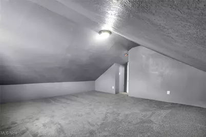 6415 Gertrude Avenue, Loveland, OH 44105 - Photo 24