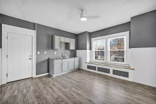 6415 Gertrude Ave, Loveland, OH 44105 - Photo 36