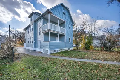 6415 Gertrude Avenue, Loveland, OH 44105 - Photo 46