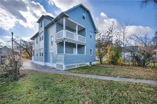 6415 Gertrude Ave, Loveland, OH 44105 - Photo 46