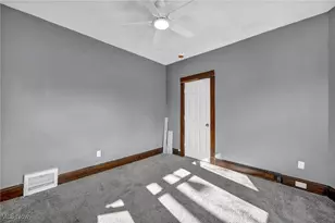 6415 Gertrude Ave, Loveland, OH 44105 - Photo 32