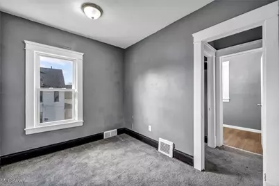 6415 Gertrude Avenue, Loveland, OH 44105 - Photo 12