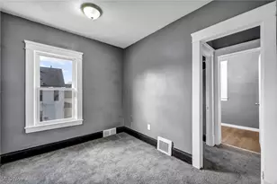 6415 Gertrude Ave, Loveland, OH 44105 - Photo 12