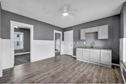 6415 Gertrude Avenue, Loveland, OH 44105 - Photo 34