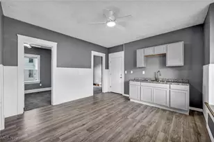 6415 Gertrude Ave, Loveland, OH 44105 - Photo 34