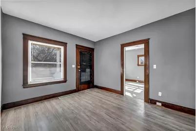 6415 Gertrude Avenue, Loveland, OH 44105 - Photo 30