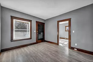 6415 Gertrude Ave, Loveland, OH 44105 - Photo 30