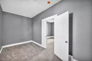 6415 Gertrude Ave, Loveland, OH 44105 - Photo 22