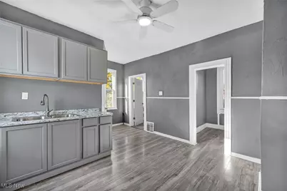 6415 Gertrude Avenue, Loveland, OH 44105 - Photo 16