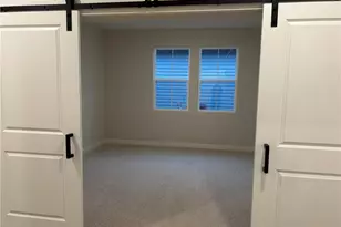 2158 Myla Wy, Amherst, OH 44001 - Photo 6