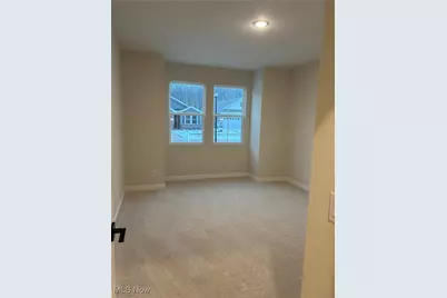 2158 Myla Way, Amherst, OH 44001 - Photo 10