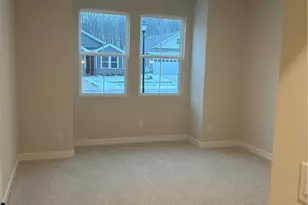 2158 Myla Wy, Amherst, OH 44001 - Photo 10