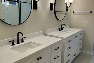 2158 Myla Wy, Amherst, OH 44001 - Photo 8