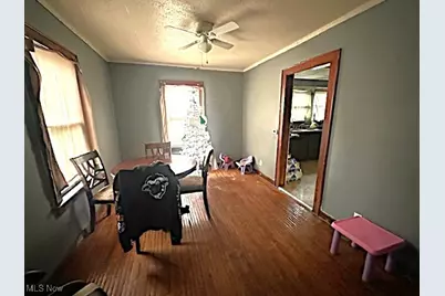 1209 Rice Avenue, Lima, OH 45805 - Photo 4