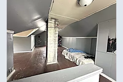 1209 Rice Avenue, Lima, OH 45805 - Photo 8