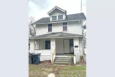 1209 Rice Avenue, Lima, OH 45805 - Photo 1