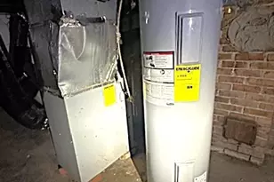 1209 Rice Ave, Lima, OH 45805 - Photo 10