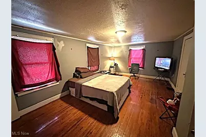 1209 Rice Avenue, Lima, OH 45805 - Photo 6