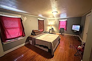 1209 Rice Ave, Lima, OH 45805 - Photo 6