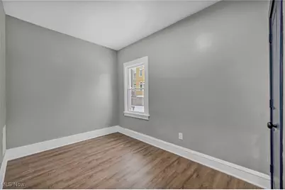 1304 W 73rd Street, Loveland, OH 44102 - Photo 18