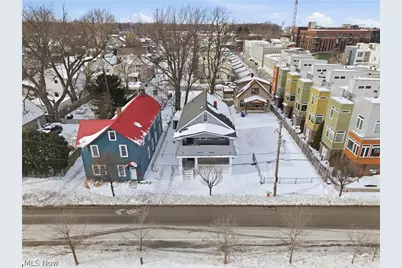 1304 W 73rd Street, Loveland, OH 44102 - Photo 44