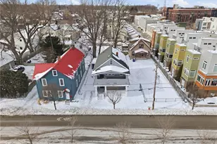 1304 W 73rd St, Loveland, OH 44102 - Photo 44