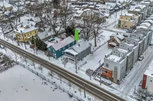 1304 W 73rd St, Loveland, OH 44102 - Photo 42