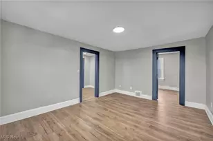 1304 W 73rd St, Loveland, OH 44102 - Photo 26