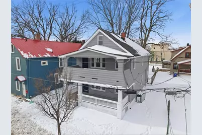 1304 W 73rd Street, Loveland, OH 44102 - Photo 2