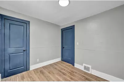 1304 W 73rd Street, Loveland, OH 44102 - Photo 30