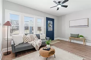 1304 W 73rd St, Loveland, OH 44102 - Photo 6