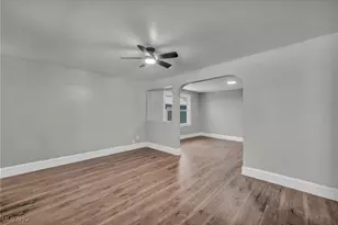 1304 W 73rd St, Loveland, OH 44102 - Photo 22