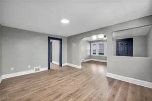 1304 W 73rd St, Loveland, OH 44102 - Photo 28