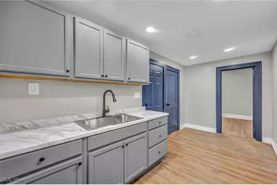 1304 W 73rd Street, Loveland, OH 44102 - Photo 34