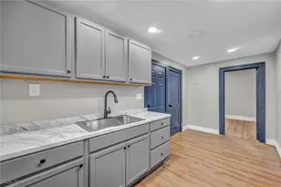 1304 W 73rd St, Loveland, OH 44102 - Photo 34