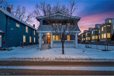 1304 W 73rd Street, Loveland, OH 44102 - Photo 1