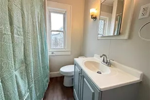 343 Spence Ave, Zanesville, OH 43701 - Photo 14