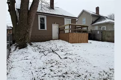 343 Spence Avenue, Zanesville, OH 43701 - Photo 4