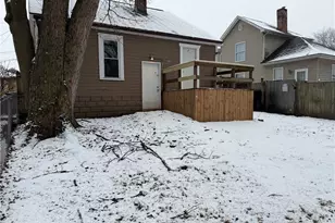 343 Spence Ave, Zanesville, OH 43701 - Photo 4