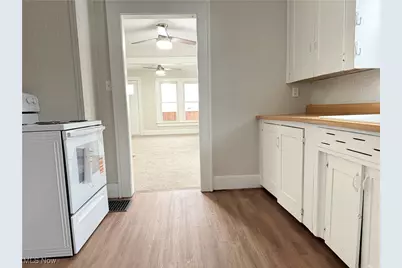 343 Spence Avenue, Zanesville, OH 43701 - Photo 10