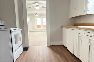 343 Spence Ave, Zanesville, OH 43701 - Photo 10