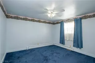 4710 Brunnerdale Ave NW, Canton, OH 44718 - Photo 24