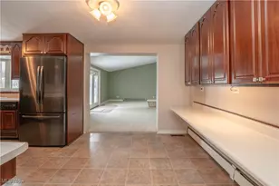 4710 Brunnerdale Ave NW, Canton, OH 44718 - Photo 12