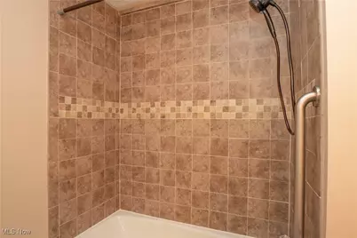 4710 Brunnerdale Avenue NW, Canton, OH 44718 - Photo 30