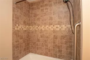 4710 Brunnerdale Ave NW, Canton, OH 44718 - Photo 30