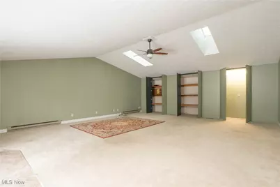 4710 Brunnerdale Avenue NW, Canton, OH 44718 - Photo 16