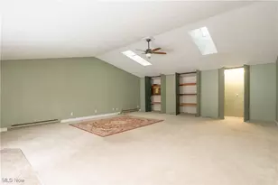 4710 Brunnerdale Ave NW, Canton, OH 44718 - Photo 16