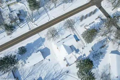 4710 Brunnerdale Avenue NW, Canton, OH 44718 - Photo 46