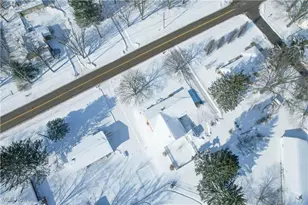 4710 Brunnerdale Ave NW, Canton, OH 44718 - Photo 46