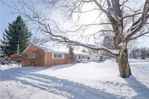 4710 Brunnerdale Ave NW, Canton, OH 44718 - Photo 48